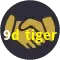 Partnerships