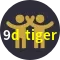 Affiliates