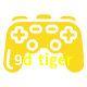 Não perca essa oportunidade se você gosta de apostar em eSports!