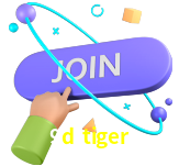 Junte-se ao cassino 9d tiger hoje mesmo