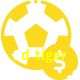 Aposte em esportes do mundo todo no 9d tiger!