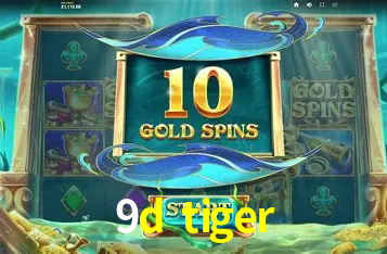 A Revolução dos Aplicativos de Jogos no 9d tiger