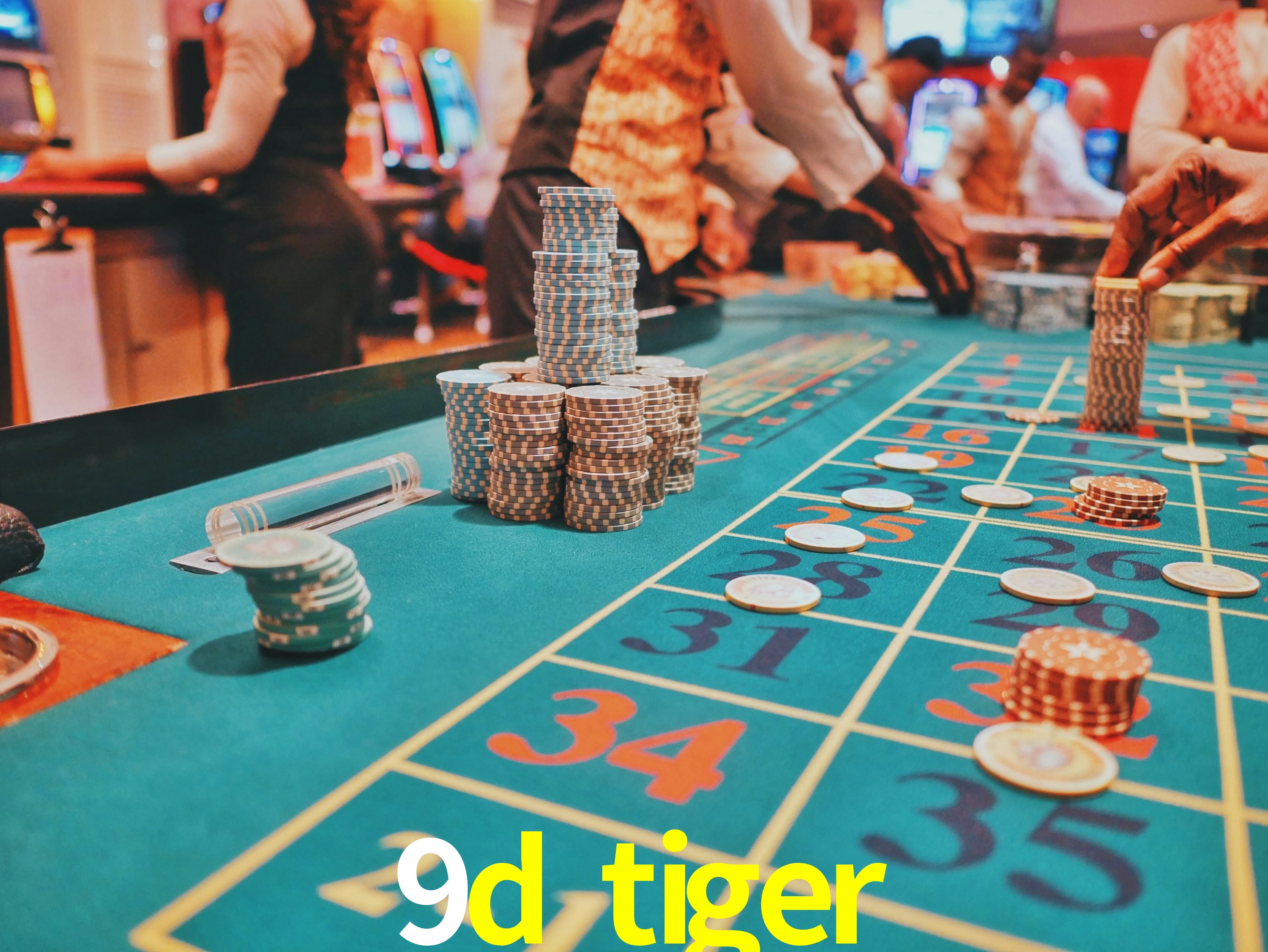 Estatísticas Crash Games 9d tiger