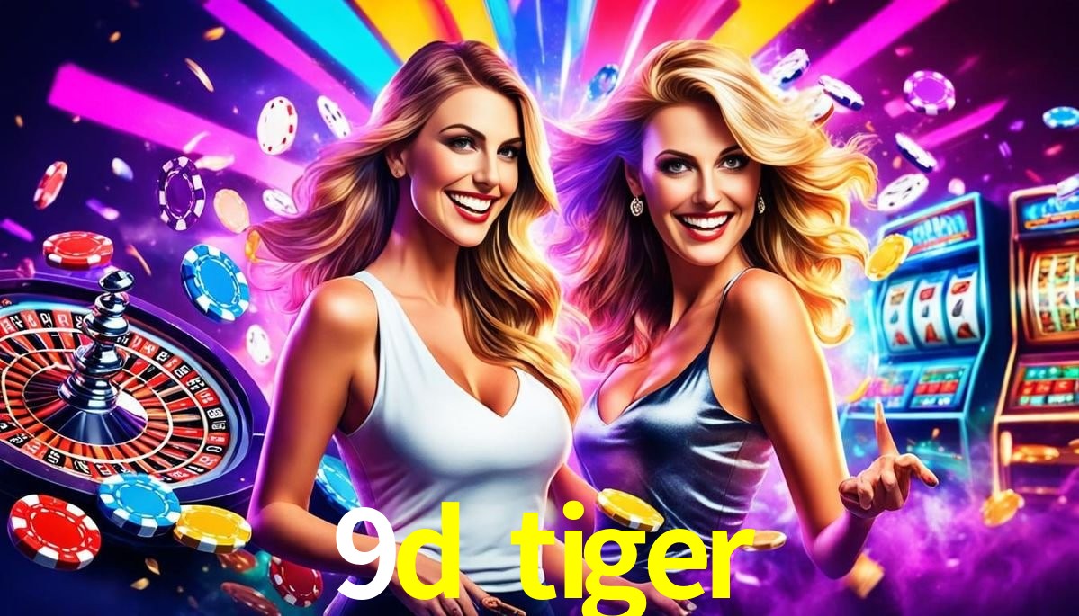 Interface Premium 9d tiger