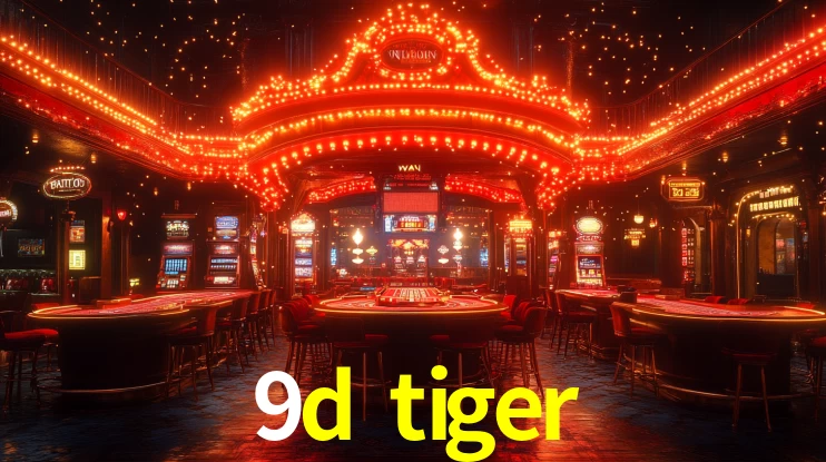 Crash Games Statistics 9d tiger