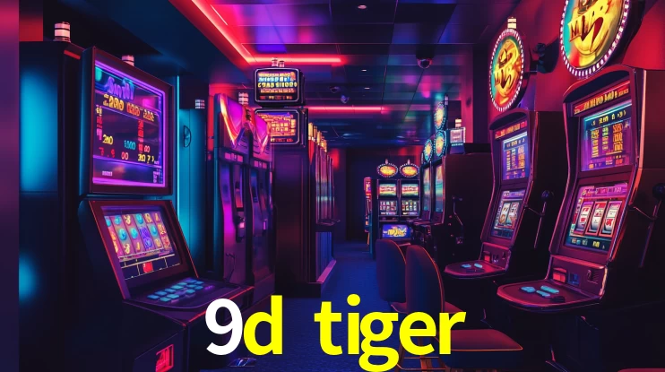 Crash Games Strategies 9d tiger