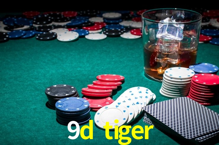 Jogo Aviator 9d tiger