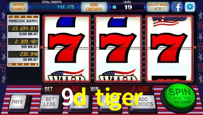 Dominando Estratégias de Jogo: Táticas para Vencer