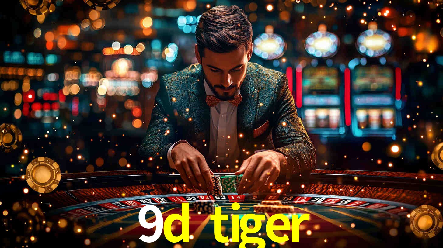Basketball Betting 9d tiger