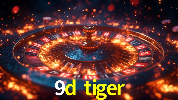 Aviator Game 9d tiger