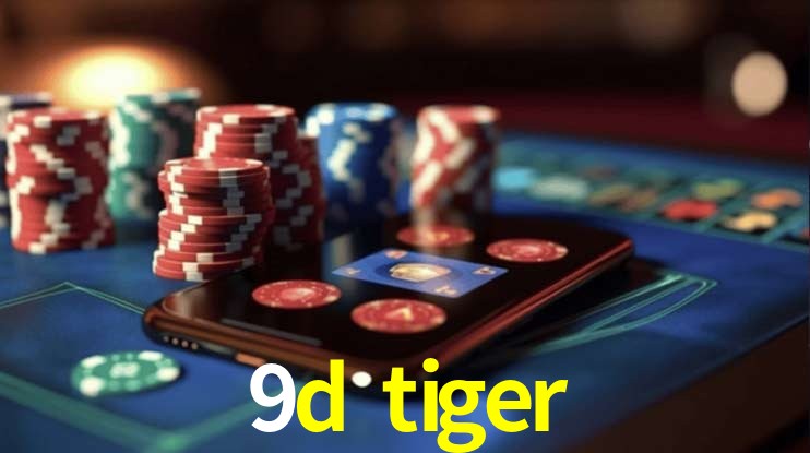 Estratégias Crash Games 9d tiger